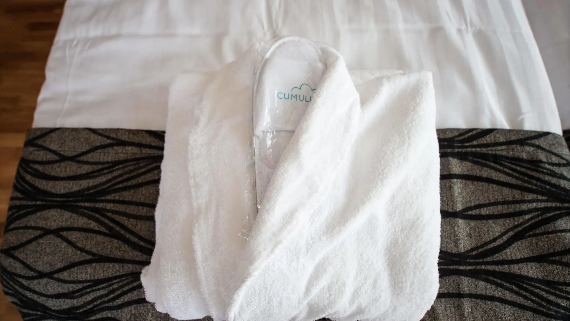 Hotel Scandic Meilahti Helsinki