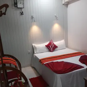  ホテル Wish Seaside, Near Durdans & Vasan Eye Care Hospital, 3 スリランカ