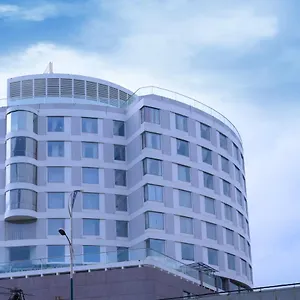 Hotel Manor ****