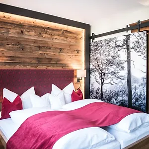 Hotel Zur Post ****